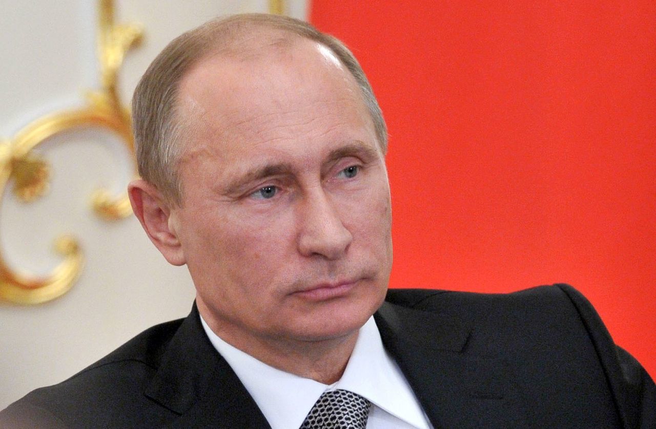 Владимир Владимирович Путин предлагает расширить возможности использования Материнского капитала!